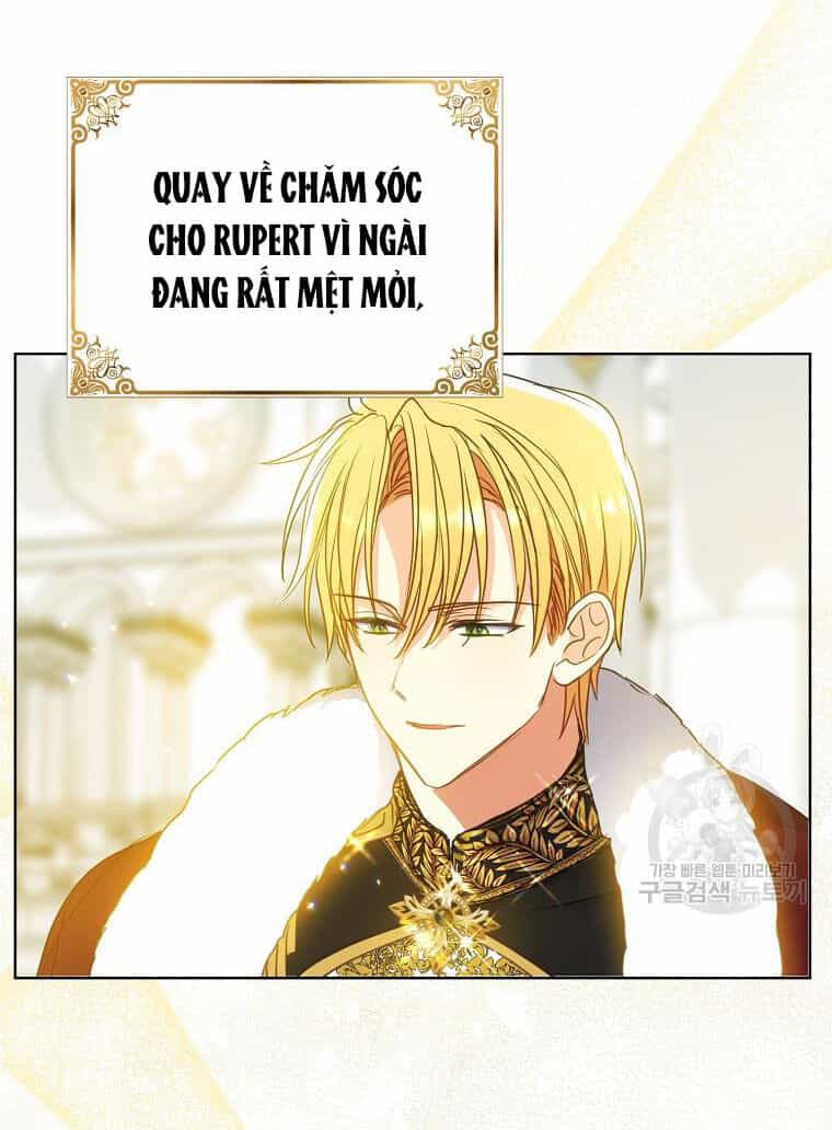 Bệ Hạ, Xin Đừng Giết Thần Nữa! - Chương 108.1 - ảnh 16