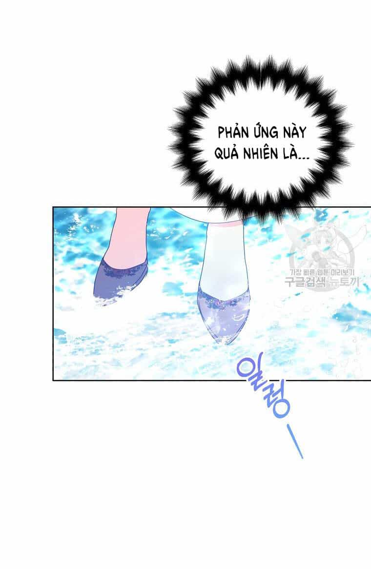 Bệ Hạ, Xin Đừng Giết Thần Nữa! - Chương 108.2 - ảnh 23