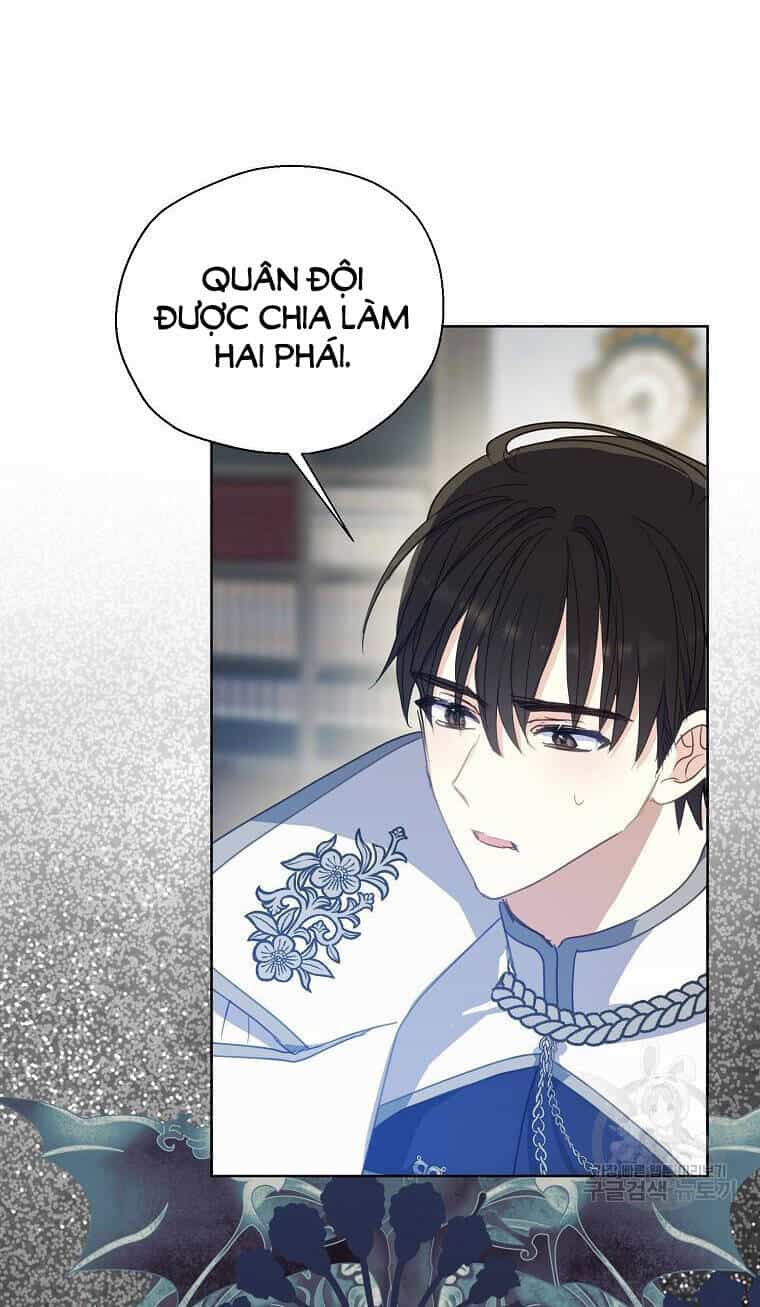 Bệ Hạ, Xin Đừng Giết Thần Nữa! - Chương 109 - ảnh 25