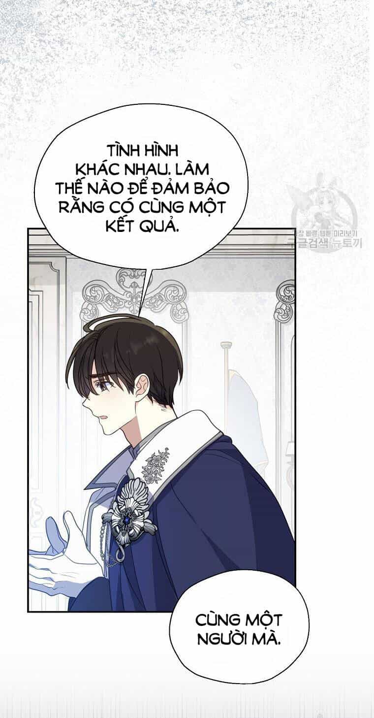 Bệ Hạ, Xin Đừng Giết Thần Nữa! - Chương 109 - ảnh 29