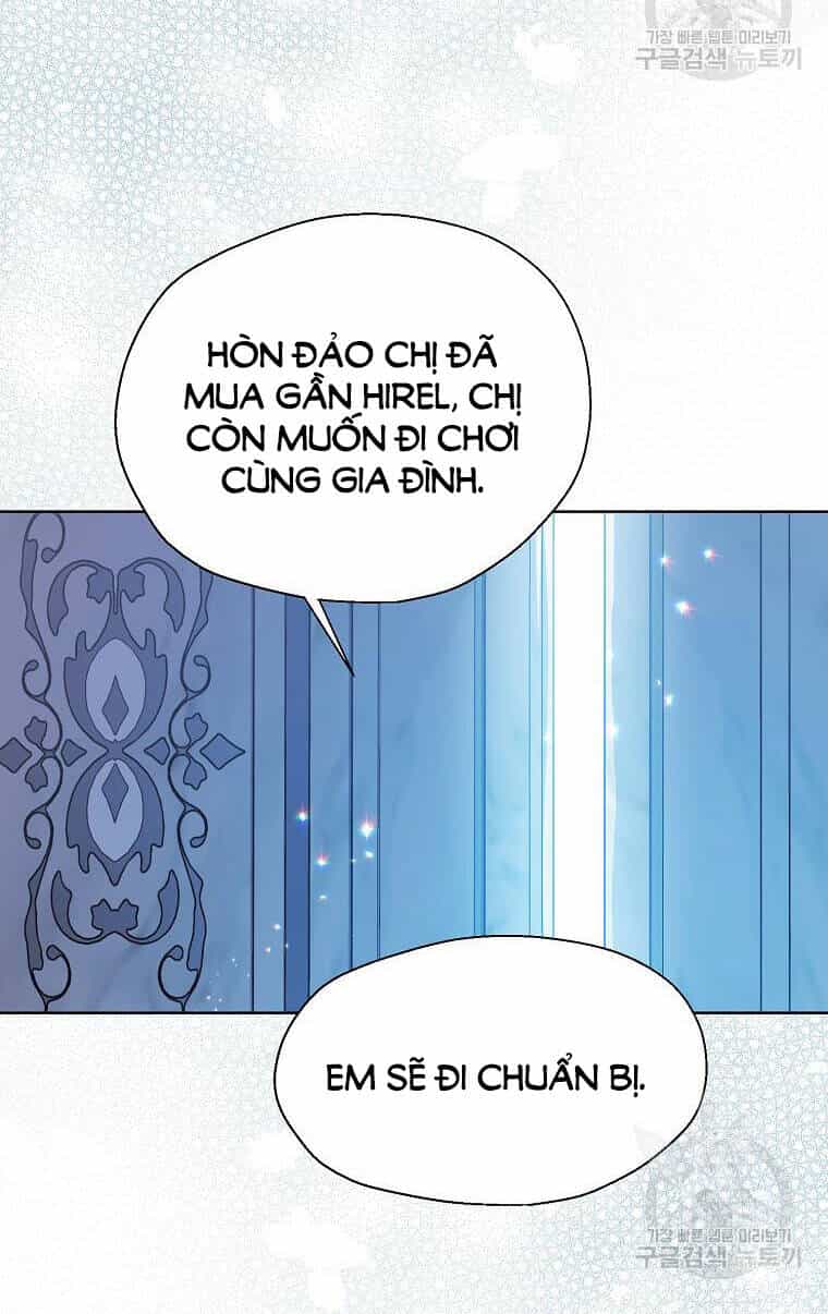 Bệ Hạ, Xin Đừng Giết Thần Nữa! - Chương 109 - ảnh 41