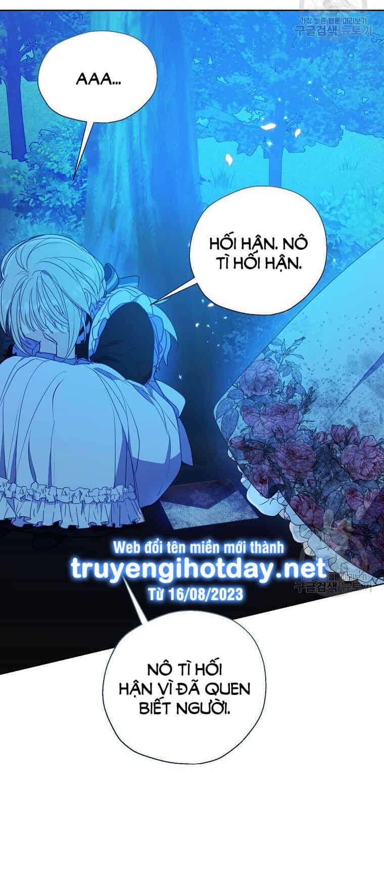 Bệ Hạ, Xin Đừng Giết Thần Nữa! - Chương 109 - ảnh 62