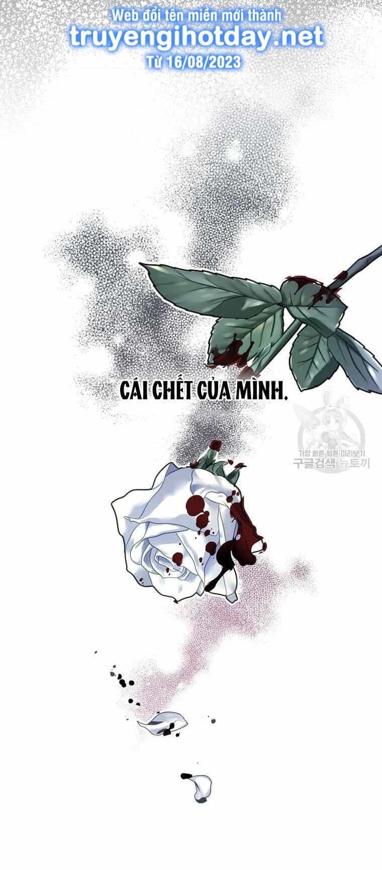 Bệ Hạ, Xin Đừng Giết Thần Nữa! - Chương 110 - ảnh 11