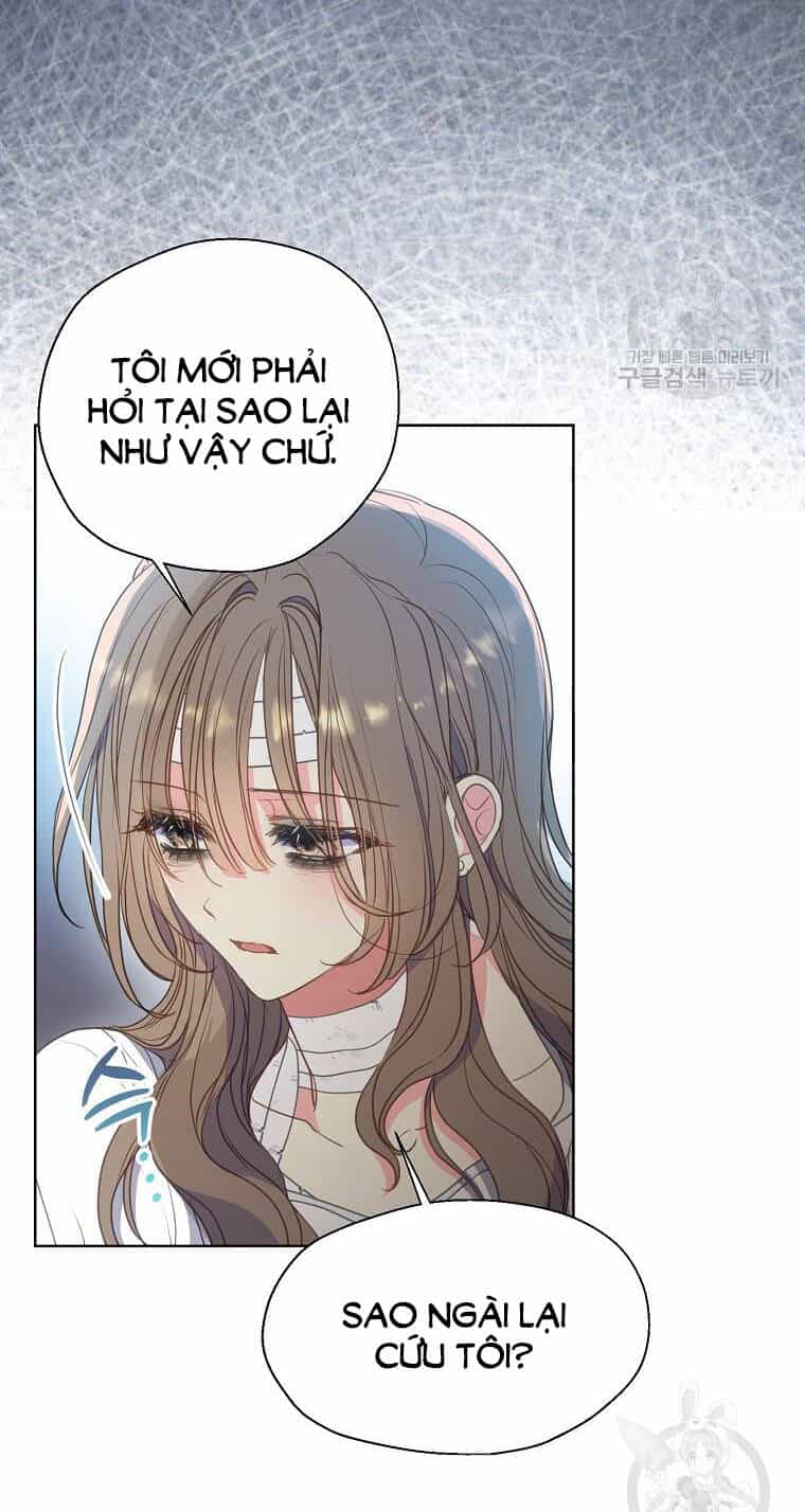 Bệ Hạ, Xin Đừng Giết Thần Nữa! - Chương 110 - ảnh 36