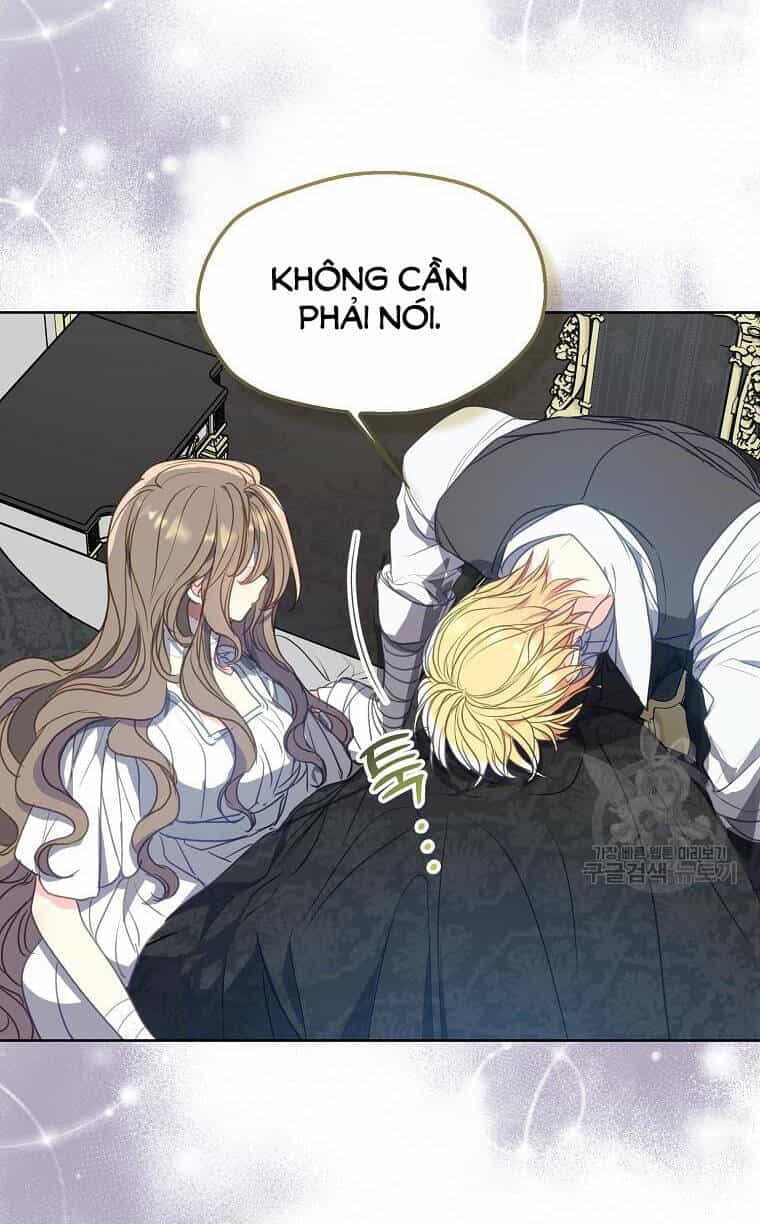 Bệ Hạ, Xin Đừng Giết Thần Nữa! - Chương 110 - ảnh 44