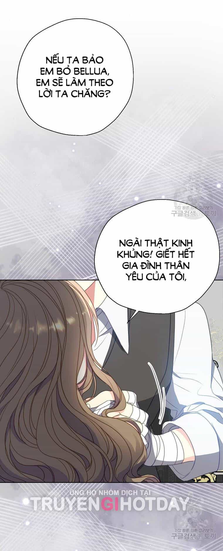Bệ Hạ, Xin Đừng Giết Thần Nữa! - Chương 110 - ảnh 48