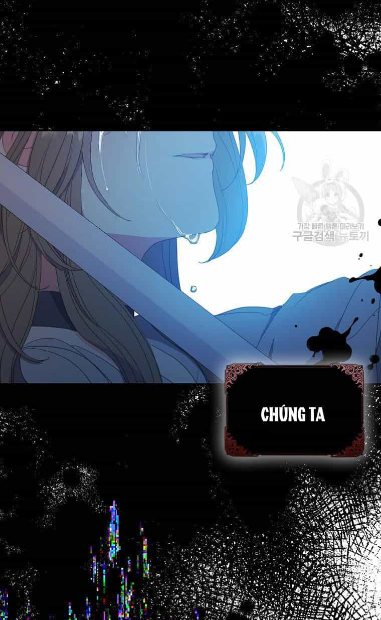 Bệ Hạ, Xin Đừng Giết Thần Nữa! - Chương 110.1 - ảnh 13