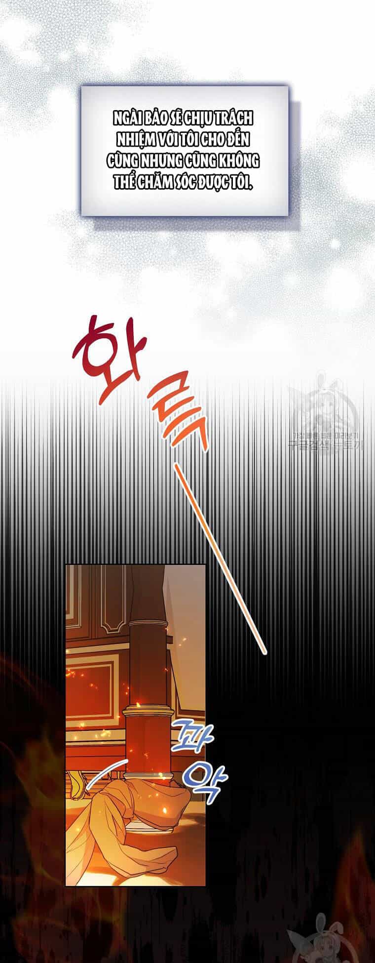 Bệ Hạ, Xin Đừng Giết Thần Nữa! - Chương 110.1 - ảnh 6