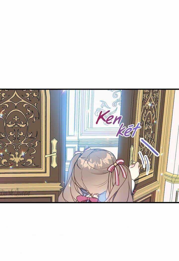 Bệ Hạ, Xin Đừng Giết Thần Nữa! - Chương 16 - ảnh 37