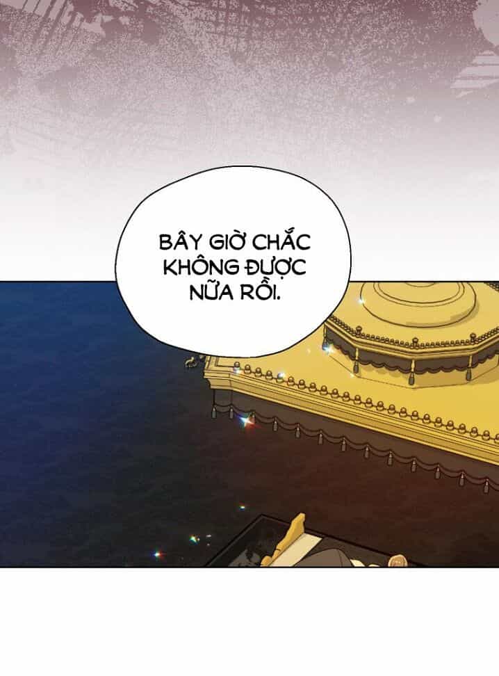 Bệ Hạ, Xin Đừng Giết Thần Nữa! - Chương 111.2 - ảnh 22
