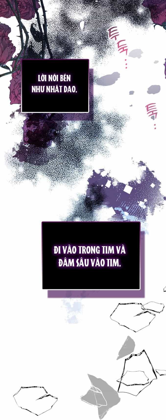Bệ Hạ, Xin Đừng Giết Thần Nữa! - Chương 111.2 - ảnh 28