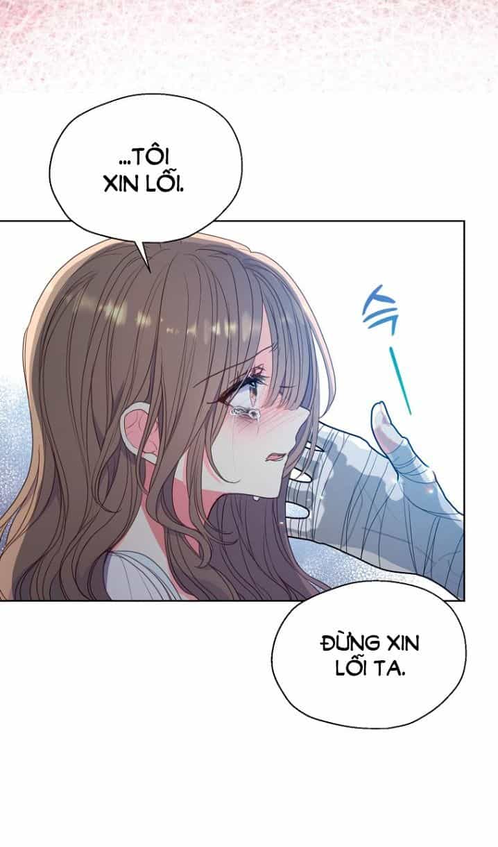 Bệ Hạ, Xin Đừng Giết Thần Nữa! - Chương 111.2 - ảnh 3
