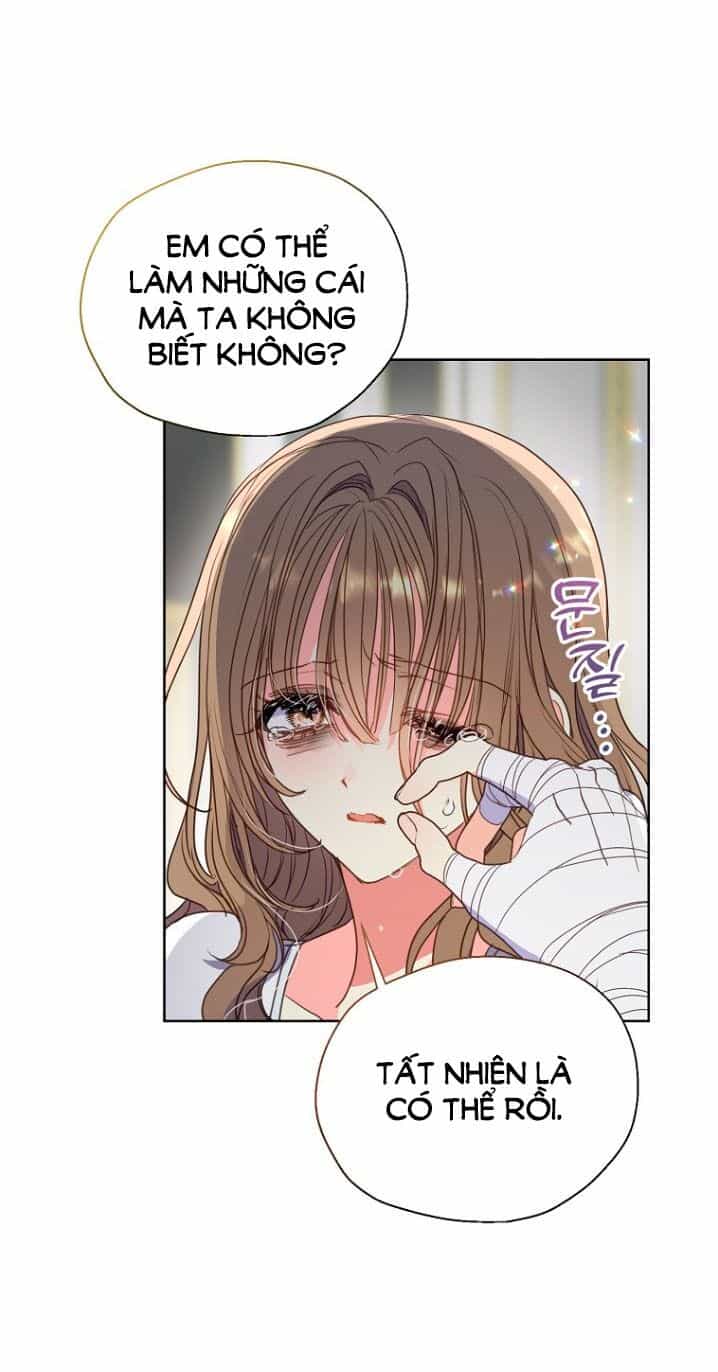 Bệ Hạ, Xin Đừng Giết Thần Nữa! - Chương 111.2 - ảnh 5
