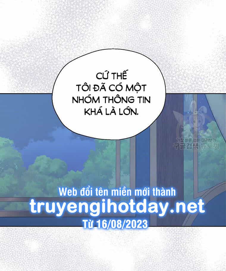 Bệ Hạ, Xin Đừng Giết Thần Nữa! - Chương 112.1 - ảnh 18