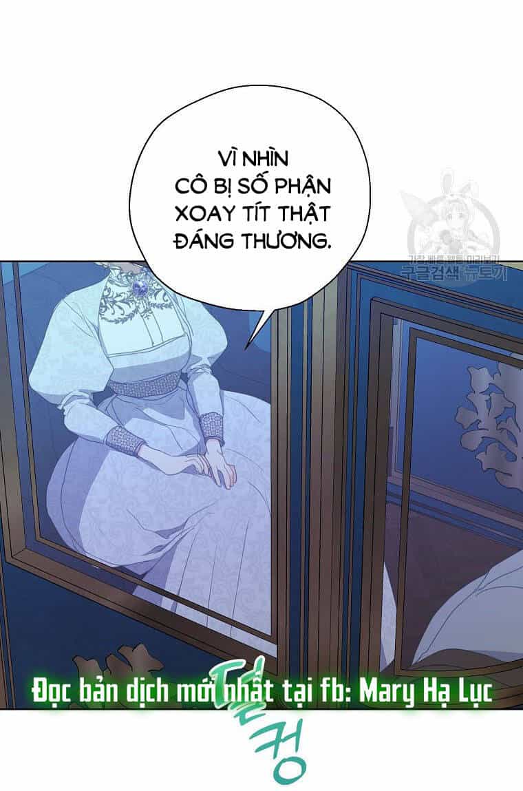Bệ Hạ, Xin Đừng Giết Thần Nữa! - Chương 112.1 - ảnh 35