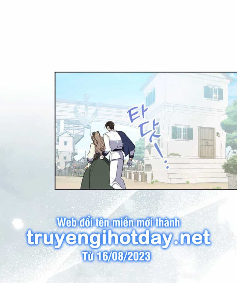 Bệ Hạ, Xin Đừng Giết Thần Nữa! - Chương 113.1 - ảnh 6