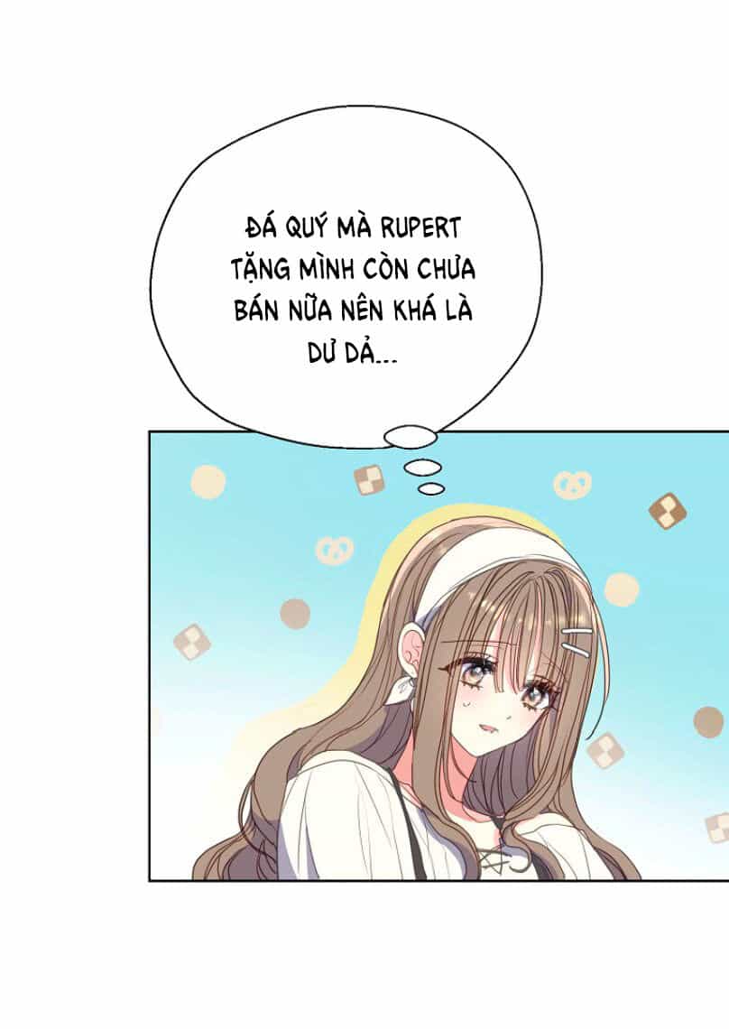 Bệ Hạ, Xin Đừng Giết Thần Nữa! - Chương 113.2 - ảnh 27