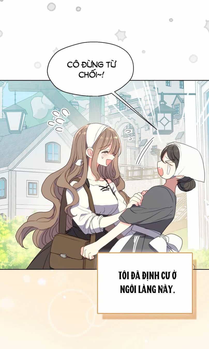 Bệ Hạ, Xin Đừng Giết Thần Nữa! - Chương 113.2 - ảnh 30