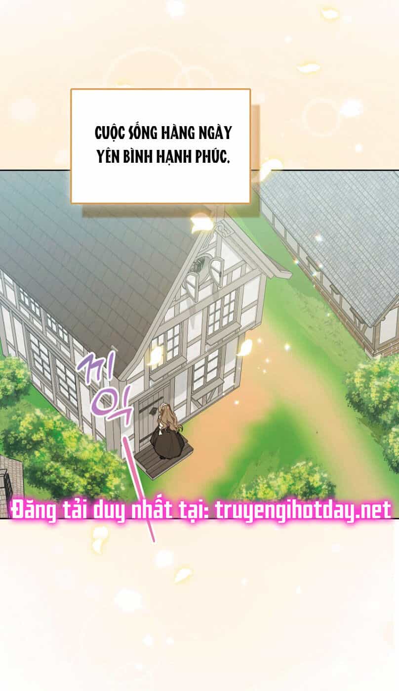 Bệ Hạ, Xin Đừng Giết Thần Nữa! - Chương 113.2 - ảnh 33