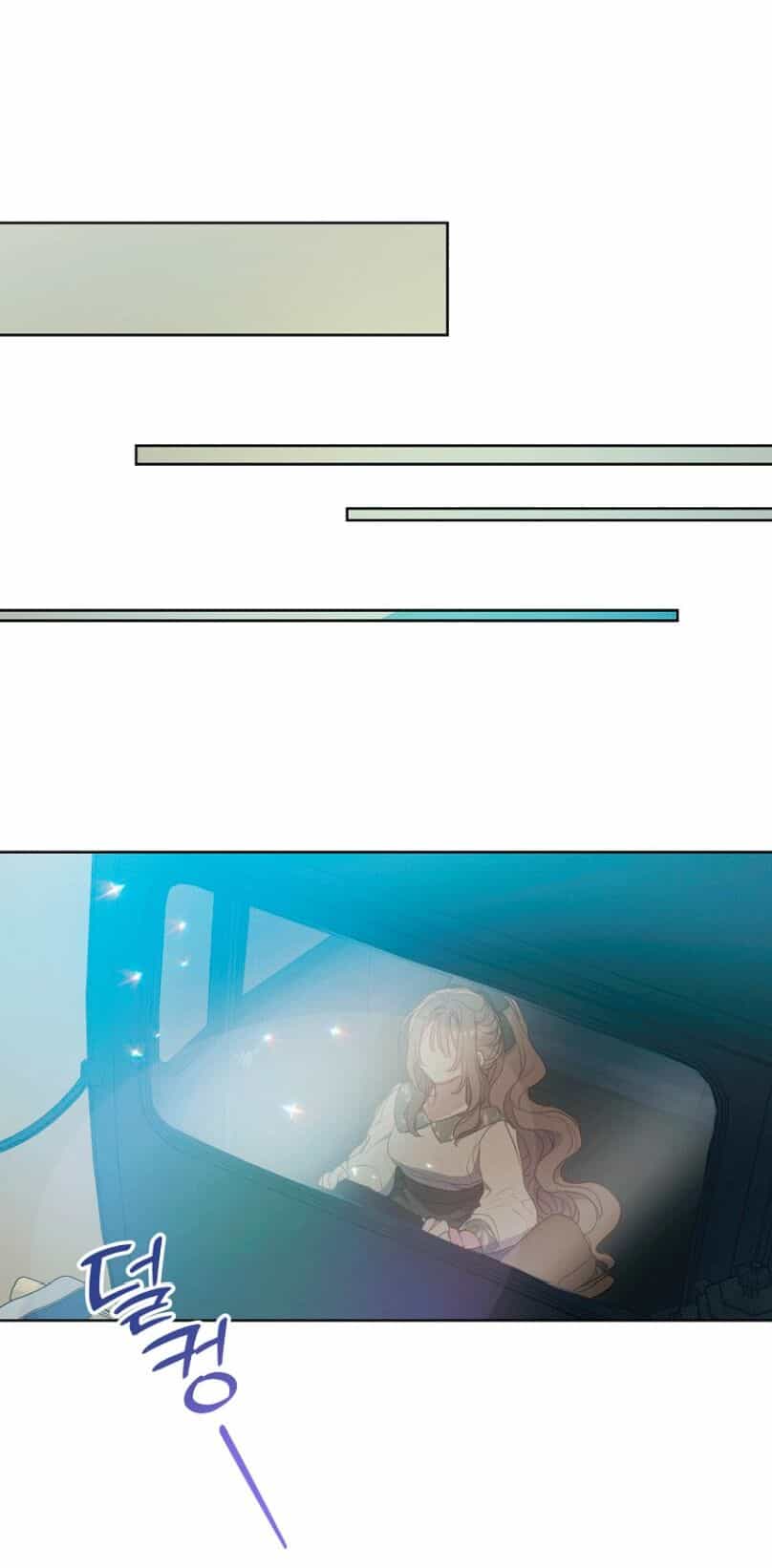 Bệ Hạ, Xin Đừng Giết Thần Nữa! - Chương 113.2 - ảnh 9