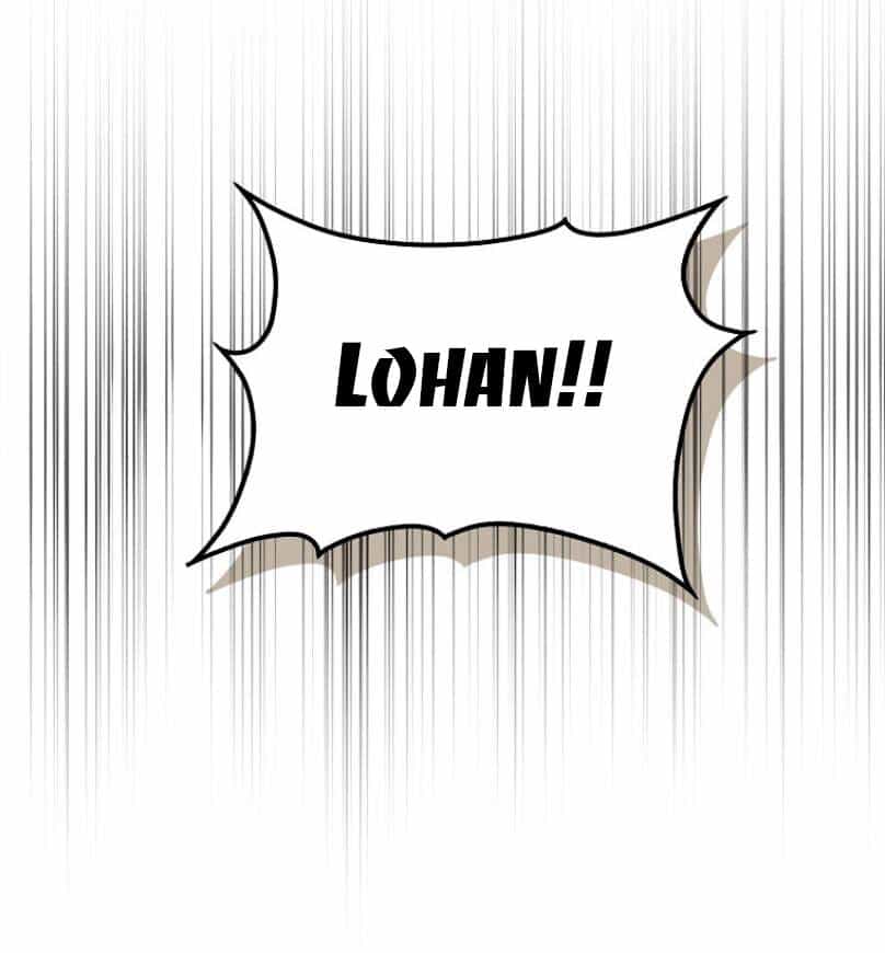 Bệ Hạ, Xin Đừng Giết Thần Nữa! - Chương 114.1 - ảnh 22