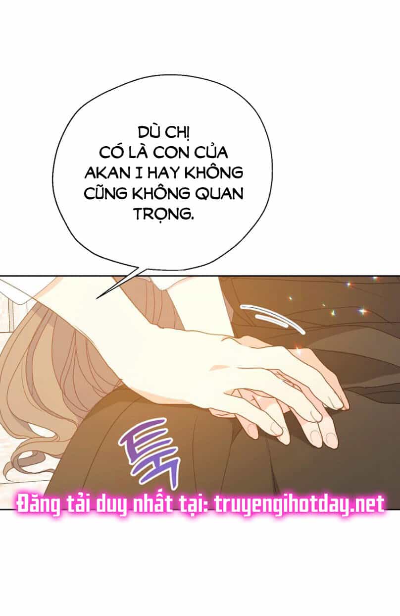 Bệ Hạ, Xin Đừng Giết Thần Nữa! - Chương 114.1 - ảnh 24
