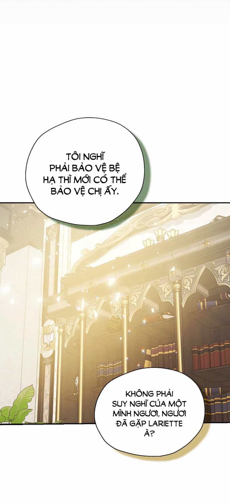 Bệ Hạ, Xin Đừng Giết Thần Nữa! - Chương 114.2 - ảnh 24