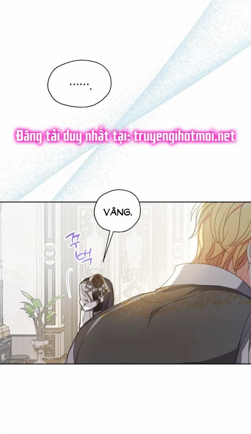 Bệ Hạ, Xin Đừng Giết Thần Nữa! - Chương 115.1 - ảnh 15