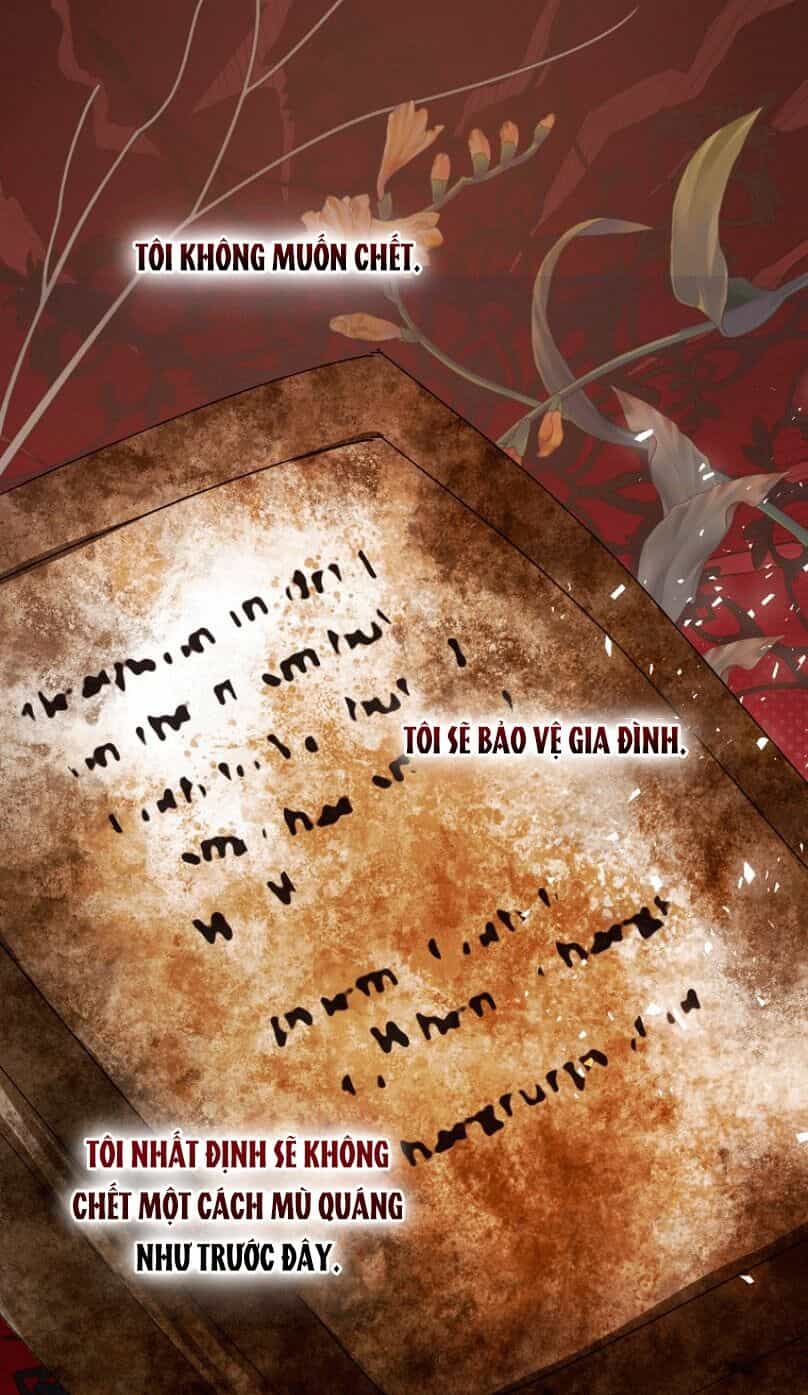 Bệ Hạ, Xin Đừng Giết Thần Nữa! - Chương 115.1 - ảnh 20
