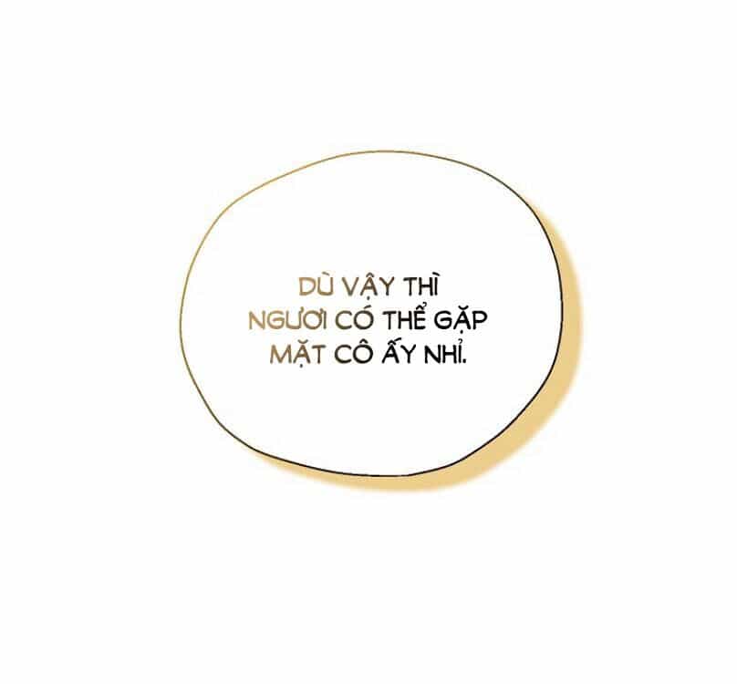 Bệ Hạ, Xin Đừng Giết Thần Nữa! - Chương 115.1 - ảnh 3