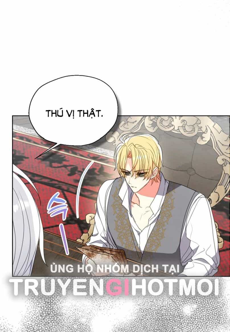 Bệ Hạ, Xin Đừng Giết Thần Nữa! - Chương 115.1 - ảnh 7