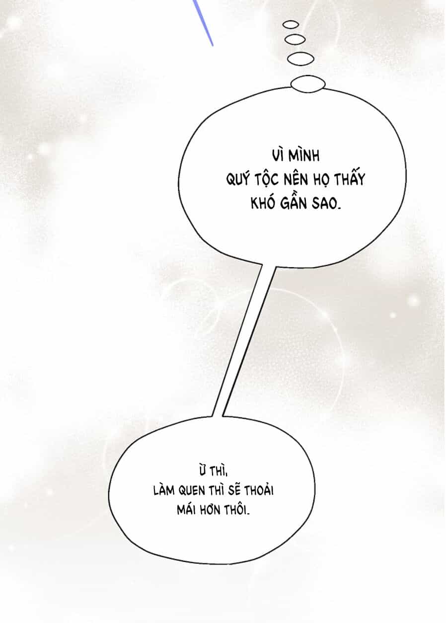Bệ Hạ, Xin Đừng Giết Thần Nữa! - Chương 117.1 - ảnh 22