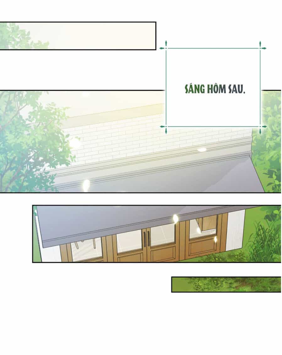 Bệ Hạ, Xin Đừng Giết Thần Nữa! - Chương 117.1 - ảnh 23