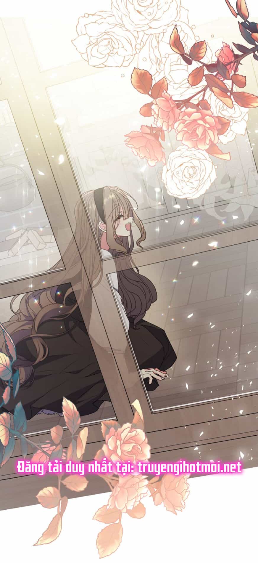 Bệ Hạ, Xin Đừng Giết Thần Nữa! - Chương 117.1 - ảnh 8