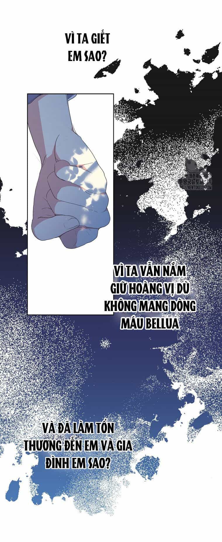 Bệ Hạ, Xin Đừng Giết Thần Nữa! - Chương 118.1 - ảnh 16