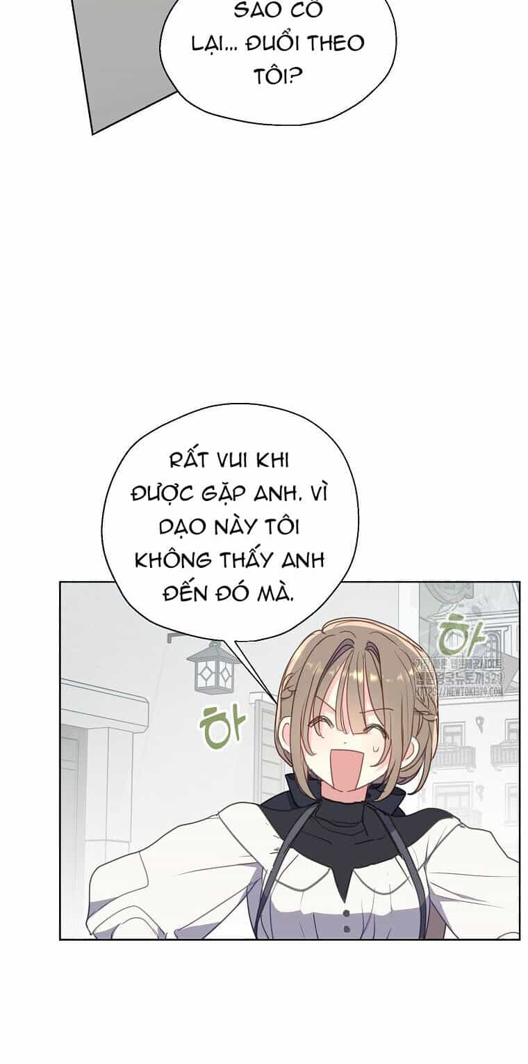 Bệ Hạ, Xin Đừng Giết Thần Nữa! - Chương 118.2 - ảnh 10