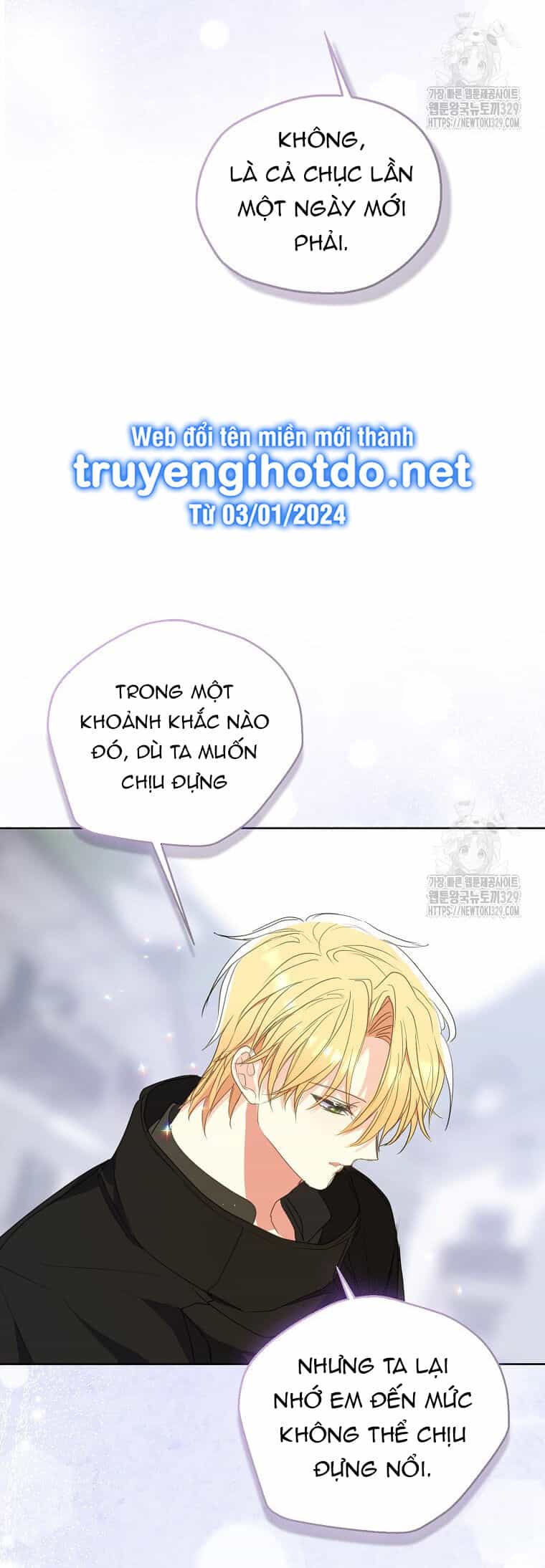 Bệ Hạ, Xin Đừng Giết Thần Nữa! - Chương 119.2 - ảnh 15