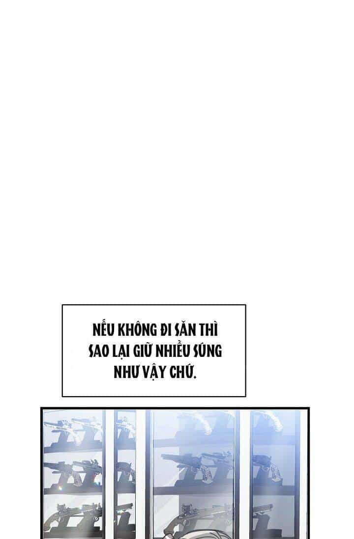 Bệ Hạ, Xin Đừng Giết Thần Nữa! - Chương 18 - ảnh 23