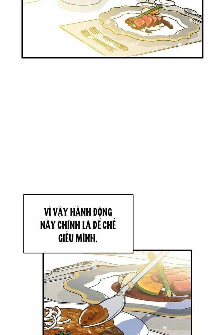 Bệ Hạ, Xin Đừng Giết Thần Nữa! - Chương 18 - ảnh 26