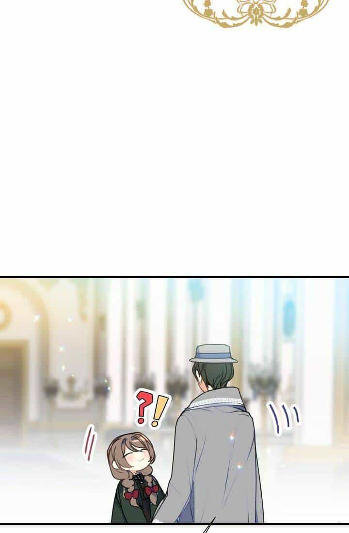 Bệ Hạ, Xin Đừng Giết Thần Nữa! - Chương 18 - ảnh 59