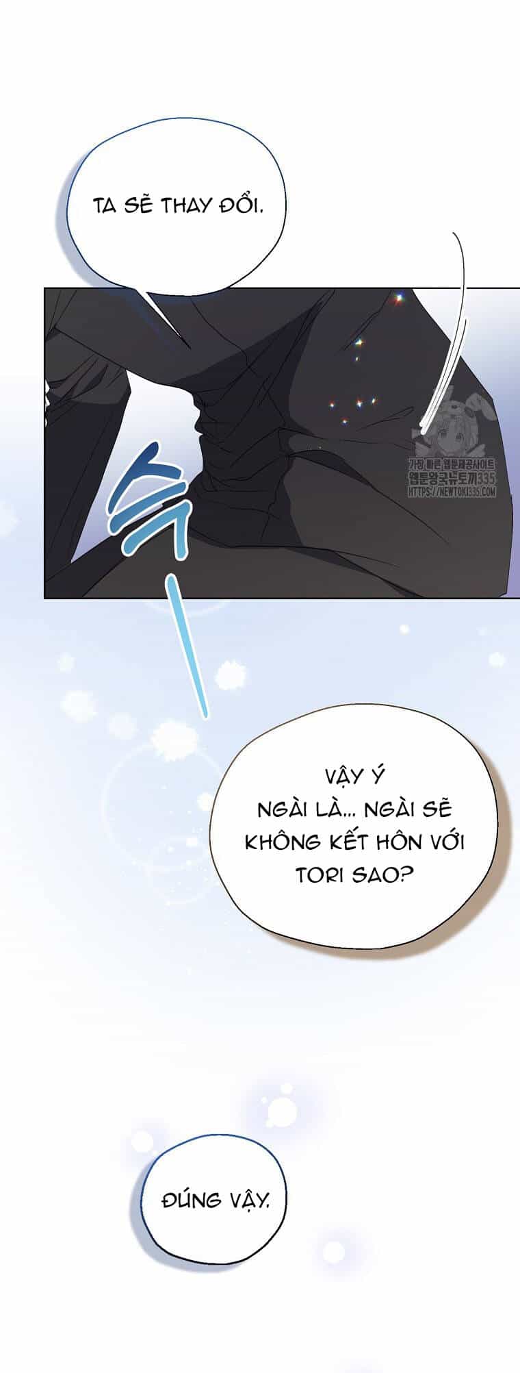 Bệ Hạ, Xin Đừng Giết Thần Nữa! - Chương 123.1 - ảnh 13