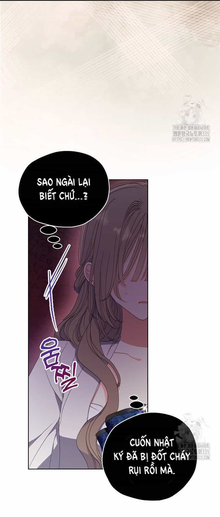 Bệ Hạ, Xin Đừng Giết Thần Nữa! - Chương 123.1 - ảnh 9