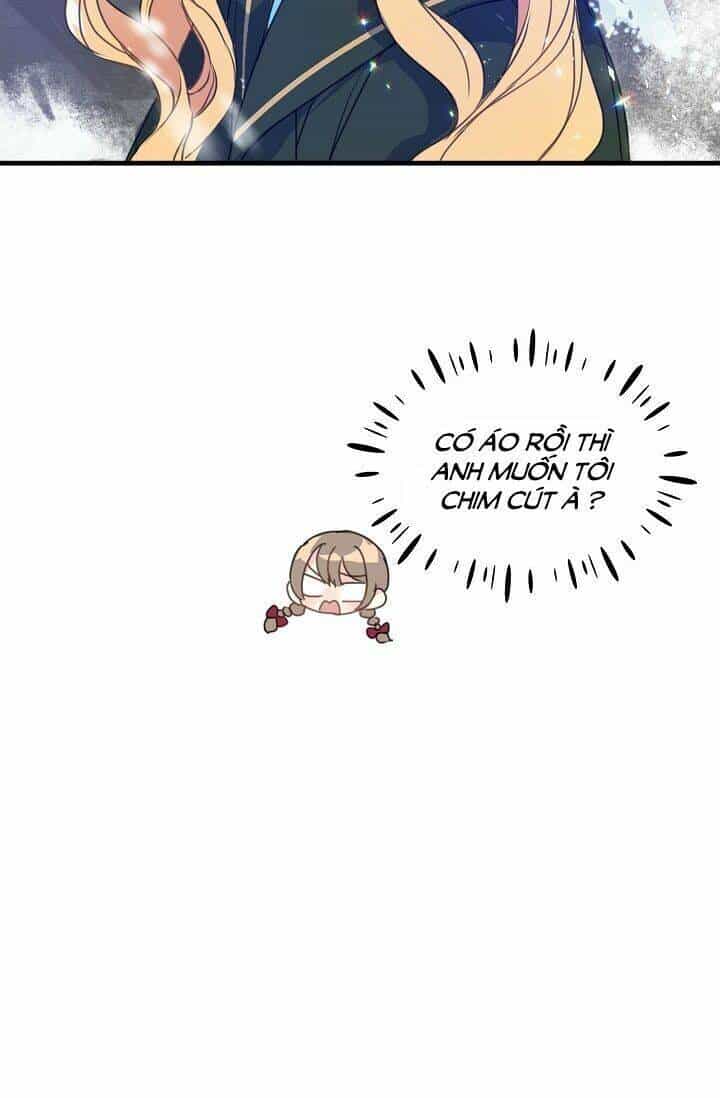 Bệ Hạ, Xin Đừng Giết Thần Nữa! - Chương 19 - ảnh 60