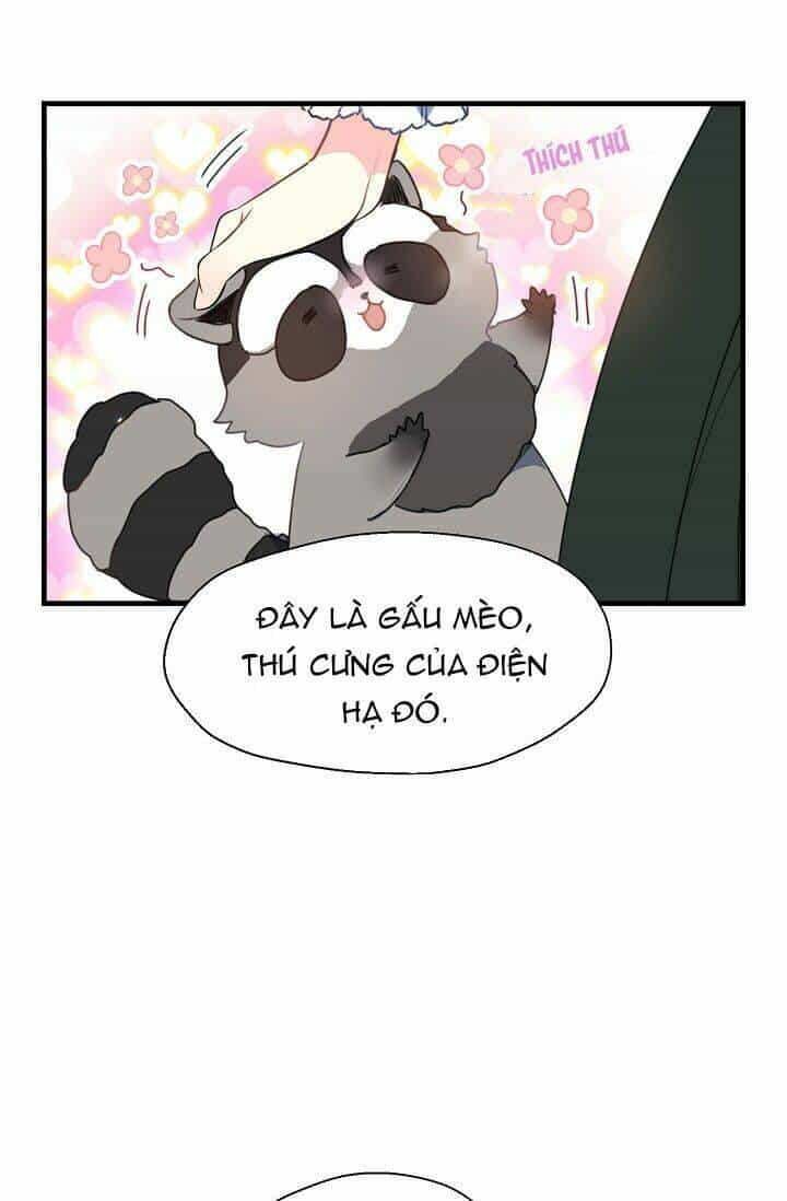 Bệ Hạ, Xin Đừng Giết Thần Nữa! - Chương 20 - ảnh 15