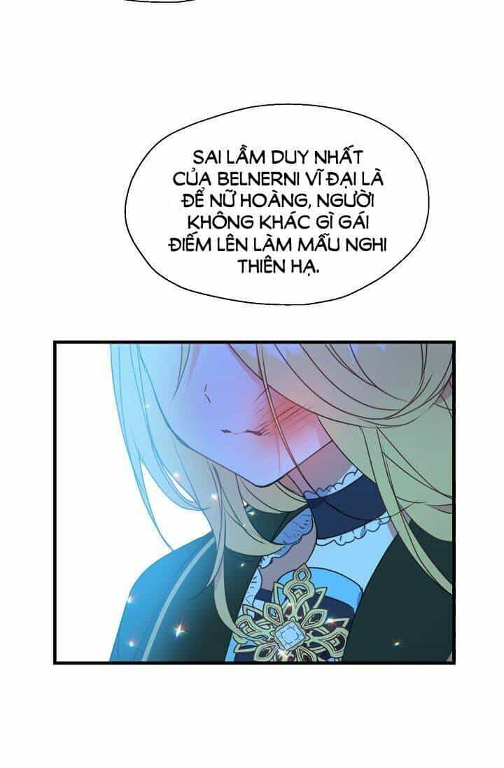 Bệ Hạ, Xin Đừng Giết Thần Nữa! - Chương 22 - ảnh 26
