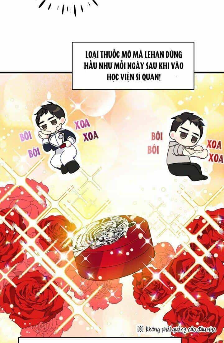 Bệ Hạ, Xin Đừng Giết Thần Nữa! - Chương 22 - ảnh 47