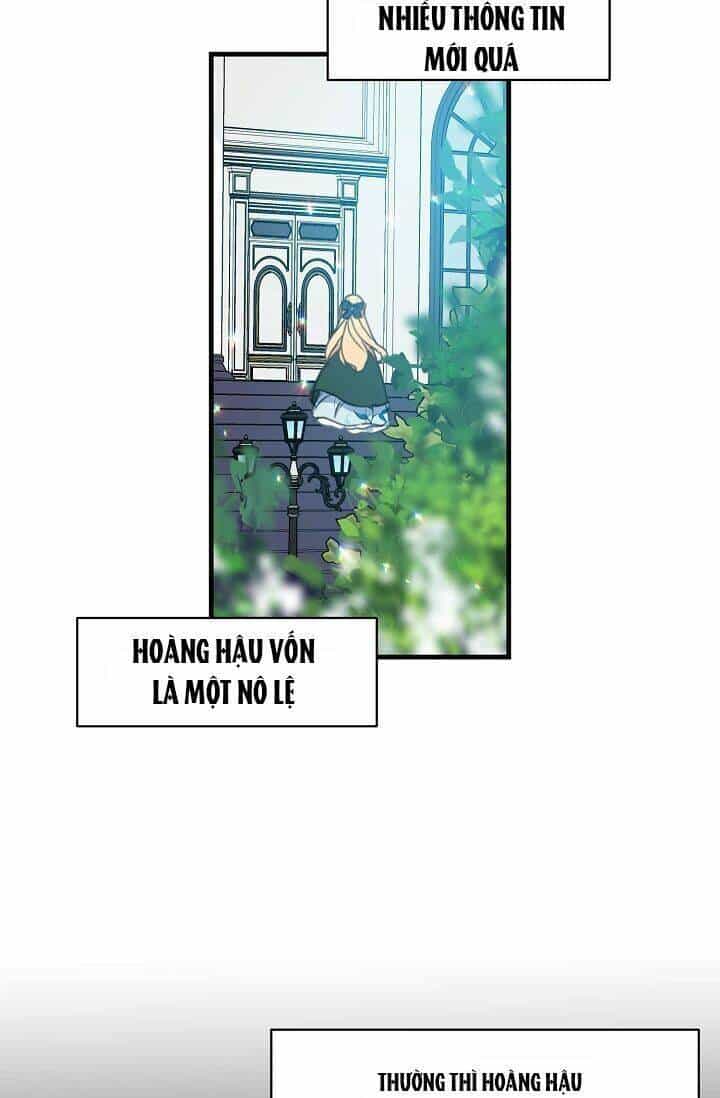 Bệ Hạ, Xin Đừng Giết Thần Nữa! - Chương 23 - ảnh 13