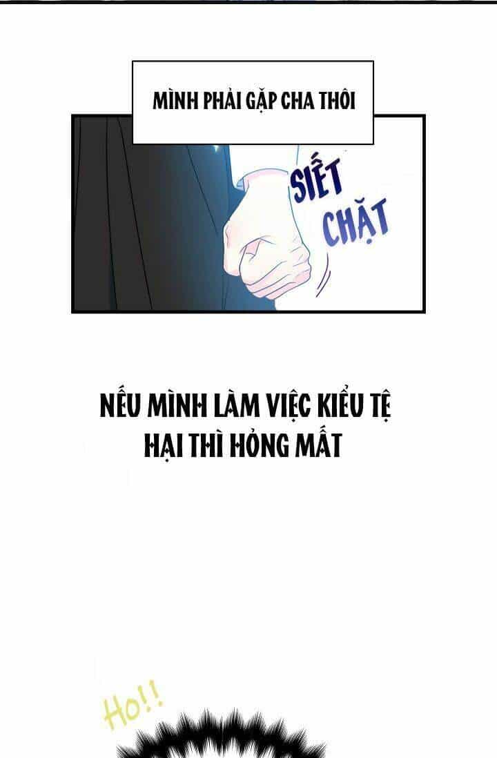 Bệ Hạ, Xin Đừng Giết Thần Nữa! - Chương 23 - ảnh 24