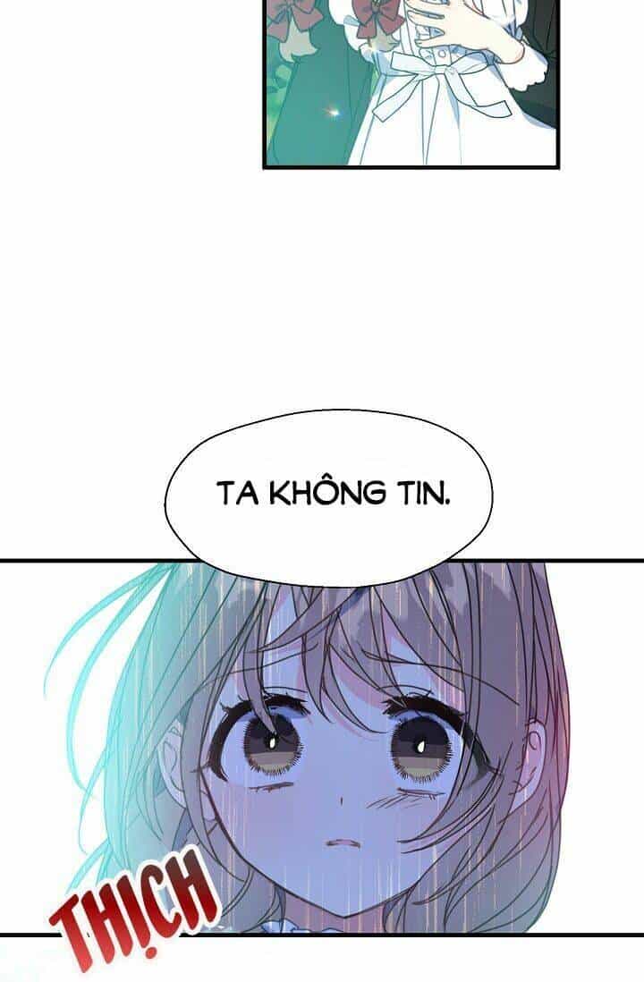 Bệ Hạ, Xin Đừng Giết Thần Nữa! - Chương 25 - ảnh 23