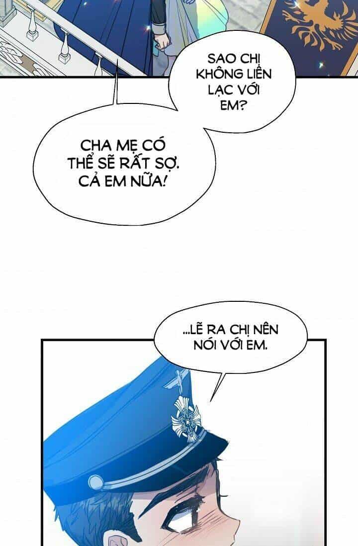 Bệ Hạ, Xin Đừng Giết Thần Nữa! - Chương 28 - ảnh 43